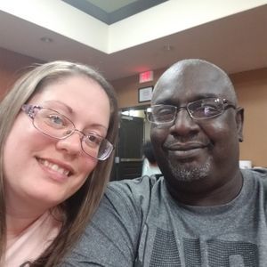 Meet your Posher, Miranda clarence